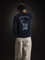 Agnus Dei Long Sleeve