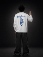 Trinitas Long Sleeve