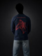 Miles Christi Long Sleeve