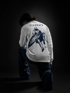 Miles Christi Long Sleeve