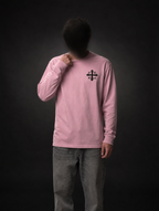 Miles Christi Long Sleeve