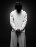 Memento Long Sleeve