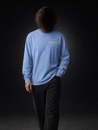 Memento Long Sleeve