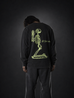 Memento Long Sleeve