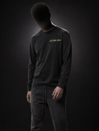 Memento Long Sleeve