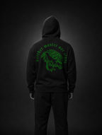 Unum Hoodie