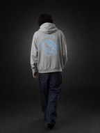 Unum Hoodie