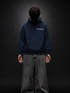 Ecce Homo Hoodie