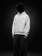 Ecce Homo Hoodie