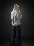 Ave Maria Hoodie