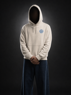 Ave Maria Hoodie