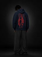 Ave Maria Hoodie
