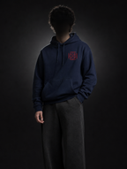 Ave Maria Hoodie