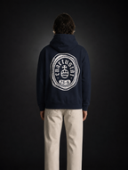 Stat Crux Hoodie