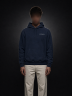 Stat Crux Hoodie