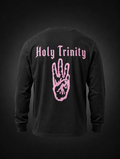 Trinitas Long Sleeve