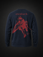 Miles Christi Long Sleeve