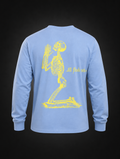 Memento Long Sleeve