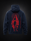 Ave Maria Hoodie