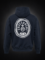 Stat Crux Hoodie