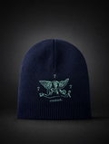 Septem Beanie
